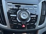 Ford C-Max 1.6 Titanium