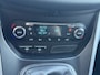 Ford C-Max 1.6 Titanium