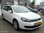 Volkswagen Golf Variant 1.2TSi 105pk Comfort Automaat DSG-7