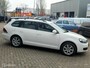 Volkswagen Golf Variant 1.2TSi 105pk Comfort Automaat DSG-7