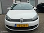 Volkswagen Golf Variant 1.2TSi 105pk Comfort Automaat DSG-7