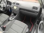Volkswagen Golf Variant 1.2TSi 105pk Comfort Automaat DSG-7