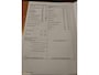 Volkswagen Golf Variant 1.2TSi 105pk Comfort Automaat DSG-7