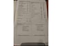 Volkswagen Golf Variant 1.2TSi 105pk Comfort Automaat DSG-7