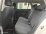 Volkswagen Golf Variant 1.2TSi 105pk Comfort Automaat DSG-7