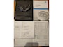 Volkswagen Golf Variant 1.2TSi 105pk Comfort Automaat DSG-7