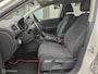 Volkswagen Golf Variant 1.2TSi 105pk Comfort Automaat DSG-7