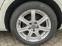 Volkswagen Golf Variant 1.2TSi 105pk Comfort Automaat DSG-7