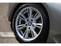 BMW Z4 Roadster 2.5i S NL-AUTO NAP 2E EIG. DEALER OND.!