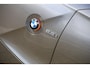 BMW Z4 Roadster 2.5i S NL-AUTO NAP 2E EIG. DEALER OND.!