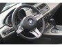 BMW Z4 Roadster 2.5i S NL-AUTO NAP 2E EIG. DEALER OND.!