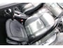 BMW Z4 Roadster 2.5i S NL-AUTO NAP 2E EIG. DEALER OND.!