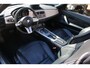BMW Z4 Roadster 2.5i S NL-AUTO NAP 2E EIG. DEALER OND.!