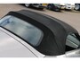 BMW Z4 Roadster 2.5i S NL-AUTO NAP 2E EIG. DEALER OND.!