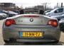 BMW Z4 Roadster 2.5i S NL-AUTO NAP 2E EIG. DEALER OND.!