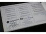 BMW Z4 Roadster 2.5i S NL-AUTO NAP 2E EIG. DEALER OND.!