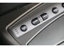 BMW Z4 Roadster 2.5i S NL-AUTO NAP 2E EIG. DEALER OND.!