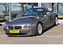 BMW Z4 Roadster 2.5i S NL-AUTO NAP 2E EIG. DEALER OND.!
