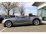 BMW Z4 Roadster 2.5i S NL-AUTO NAP 2E EIG. DEALER OND.!