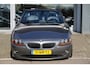 BMW Z4 Roadster 2.5i S NL-AUTO NAP 2E EIG. DEALER OND.!
