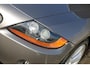 BMW Z4 Roadster 2.5i S NL-AUTO NAP 2E EIG. DEALER OND.!