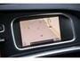 Volvo V40 1.6 T3 Momentum | Nieuwe distributieriem | Climate control | Parkeersensoren achter | Premium audio | Cruise control |