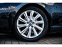 Volvo V40 1.6 T3 Momentum | Nieuwe distributieriem | Climate control | Parkeersensoren achter | Premium audio | Cruise control |