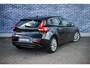 Volvo V40 1.6 T3 Momentum | Nieuwe distributieriem | Climate control | Parkeersensoren achter | Premium audio | Cruise control |
