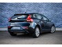 Volvo V40 1.6 T3 Momentum | Nieuwe distributieriem | Climate control | Parkeersensoren achter | Premium audio | Cruise control |