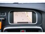 Volvo V40 1.6 T3 Momentum | Nieuwe distributieriem | Climate control | Parkeersensoren achter | Premium audio | Cruise control |