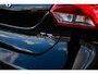 Volvo V40 1.6 T3 Momentum | Nieuwe distributieriem | Climate control | Parkeersensoren achter | Premium audio | Cruise control |