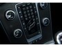Volvo V40 1.6 T3 Momentum | Nieuwe distributieriem | Climate control | Parkeersensoren achter | Premium audio | Cruise control |