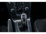 Volvo V40 1.6 T3 Momentum | Nieuwe distributieriem | Climate control | Parkeersensoren achter | Premium audio | Cruise control |