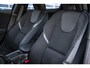 Volvo V40 1.6 T3 Momentum | Nieuwe distributieriem | Climate control | Parkeersensoren achter | Premium audio | Cruise control |