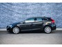Volvo V40 1.6 T3 Momentum | Nieuwe distributieriem | Climate control | Parkeersensoren achter | Premium audio | Cruise control |