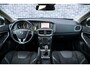 Volvo V40 1.6 T3 Momentum | Nieuwe distributieriem | Climate control | Parkeersensoren achter | Premium audio | Cruise control |