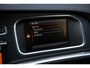 Volvo V40 1.6 T3 Momentum | Nieuwe distributieriem | Climate control | Parkeersensoren achter | Premium audio | Cruise control |