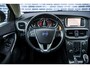 Volvo V40 1.6 T3 Momentum | Nieuwe distributieriem | Climate control | Parkeersensoren achter | Premium audio | Cruise control |