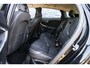 Volvo V40 1.6 T3 Momentum | Nieuwe distributieriem | Climate control | Parkeersensoren achter | Premium audio | Cruise control |