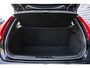 Volvo V40 1.6 T3 Momentum | Nieuwe distributieriem | Climate control | Parkeersensoren achter | Premium audio | Cruise control |