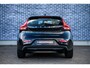 Volvo V40 1.6 T3 Momentum | Nieuwe distributieriem | Climate control | Parkeersensoren achter | Premium audio | Cruise control |