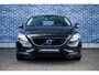 Volvo V40 1.6 T3 Momentum | Nieuwe distributieriem | Climate control | Parkeersensoren achter | Premium audio | Cruise control |