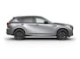 Mazda CX-60 2.5 e-SkyActiv PHEV Homura Plus | € 3.500,- VOORRAADKORTING