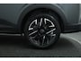 Peugeot 5008 1.2 Hybrid 136 PK Allure | Navigatie | 360 Camera | Adaptieve Cruise | 7-Persoons | Trekhaak |