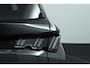 Peugeot 5008 1.2 Hybrid 136 PK Allure | Navigatie | 360 Camera | Adaptieve Cruise | 7-Persoons | Trekhaak |