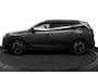 Peugeot 5008 1.2 Hybrid 136 PK Allure | Navigatie | 360 Camera | Adaptieve Cruise | 7-Persoons | Trekhaak |
