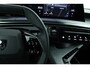 Peugeot 5008 1.2 Hybrid 136 PK Allure | Navigatie | 360 Camera | Adaptieve Cruise | 7-Persoons | Trekhaak |