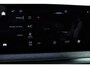 Peugeot 5008 1.2 Hybrid 136 PK Allure | Navigatie | 360 Camera | Adaptieve Cruise | 7-Persoons | Trekhaak |