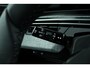 Peugeot 5008 1.2 Hybrid 136 PK Allure | Navigatie | 360 Camera | Adaptieve Cruise | 7-Persoons | Trekhaak |