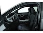 Peugeot 5008 1.2 Hybrid 136 PK Allure | Navigatie | 360 Camera | Adaptieve Cruise | 7-Persoons | Trekhaak |